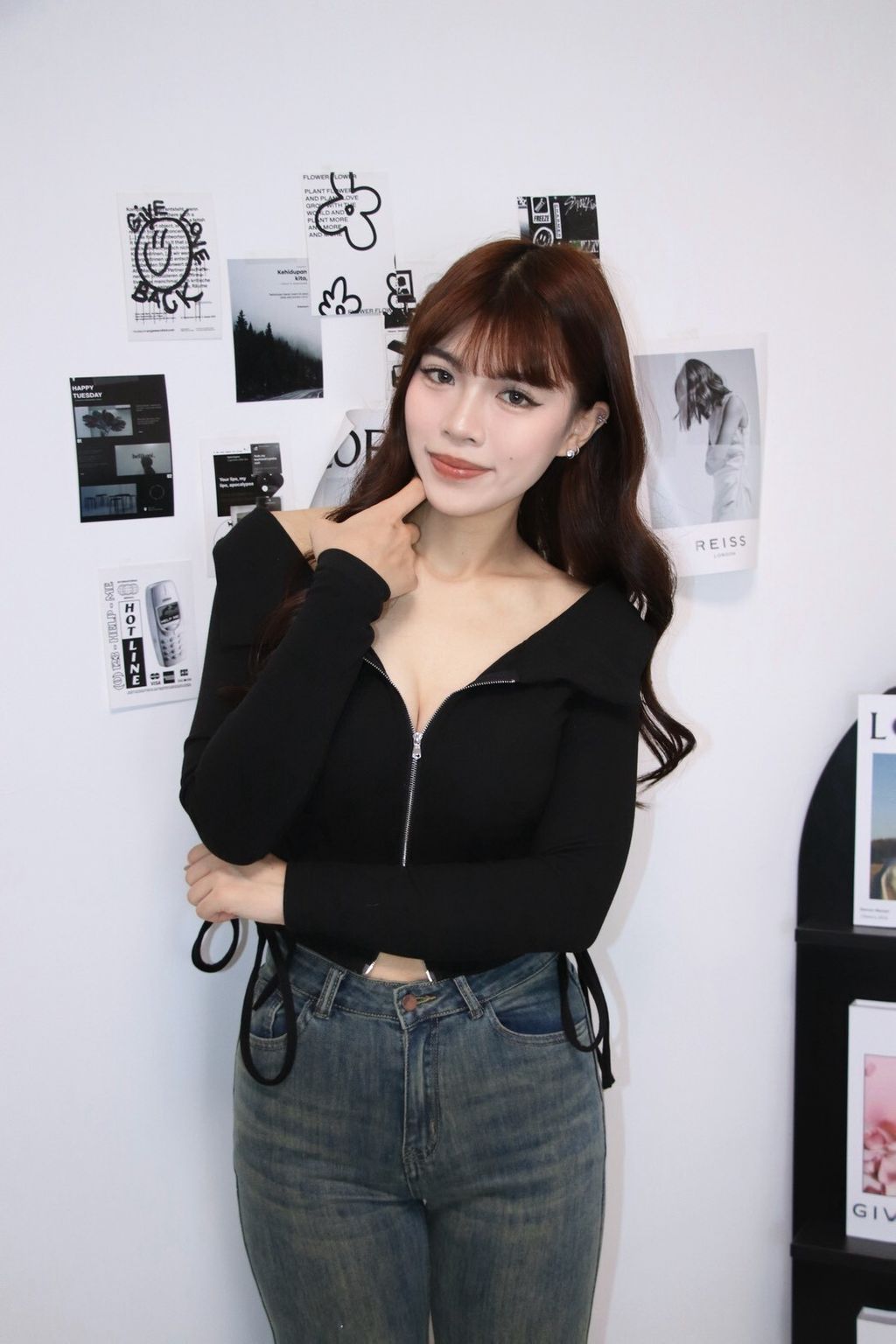 LINE_ALBUM_2025129_251209_85