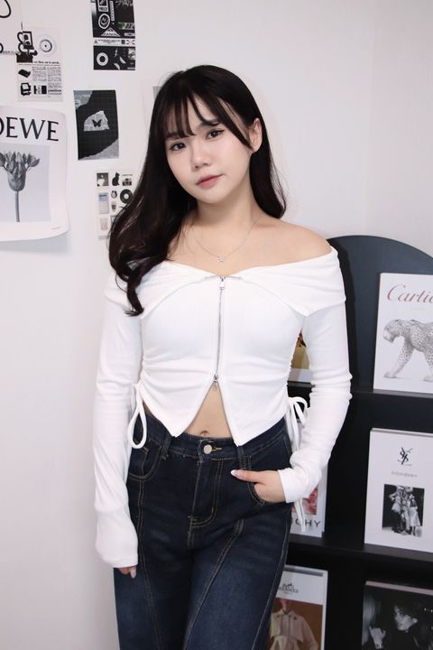 LINE_ALBUM_2025129_251209_8