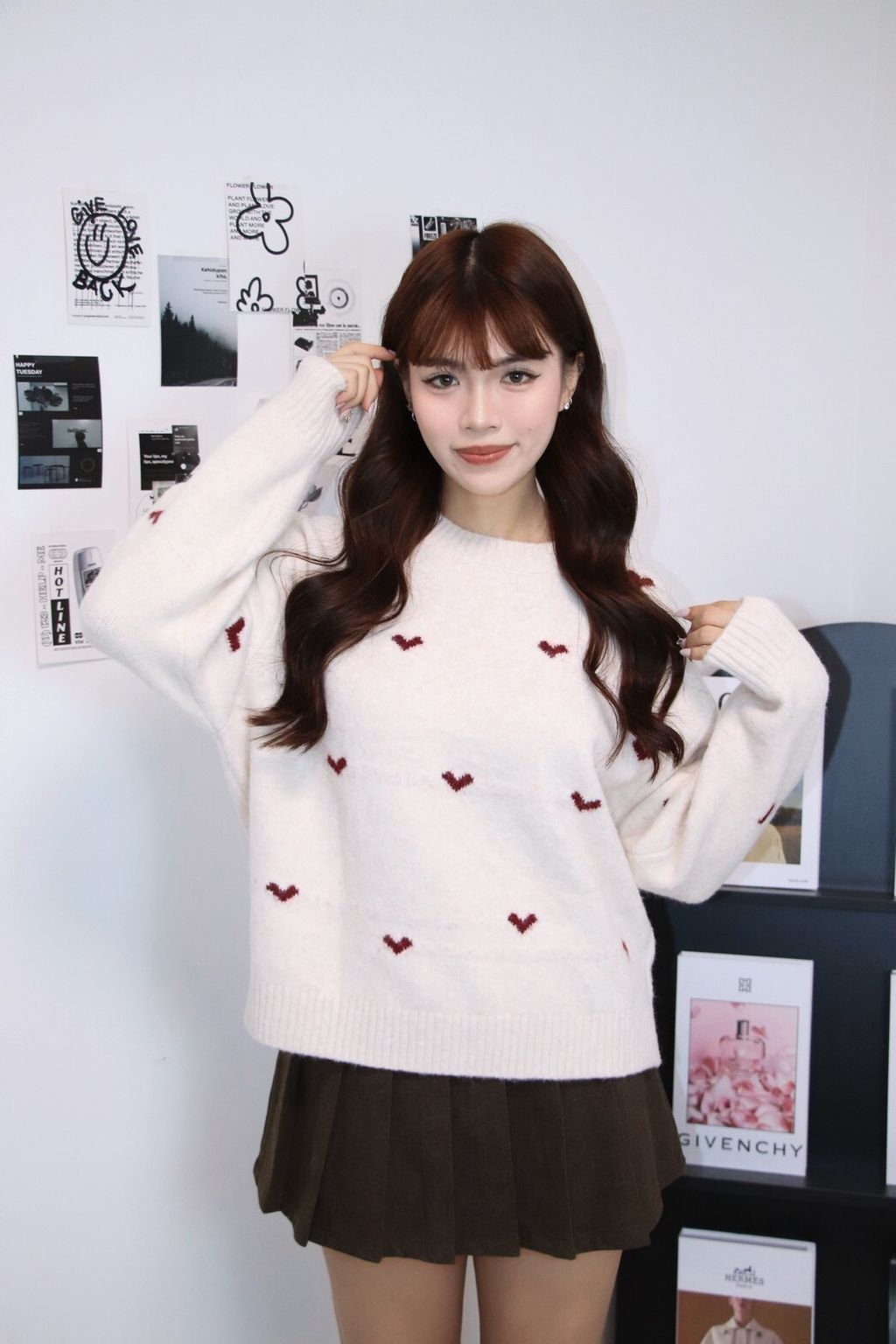 LINE_ALBUM_2025129_251209_78