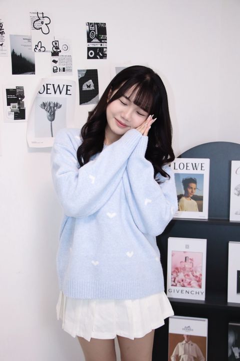 LINE_ALBUM_2025129_251209_16