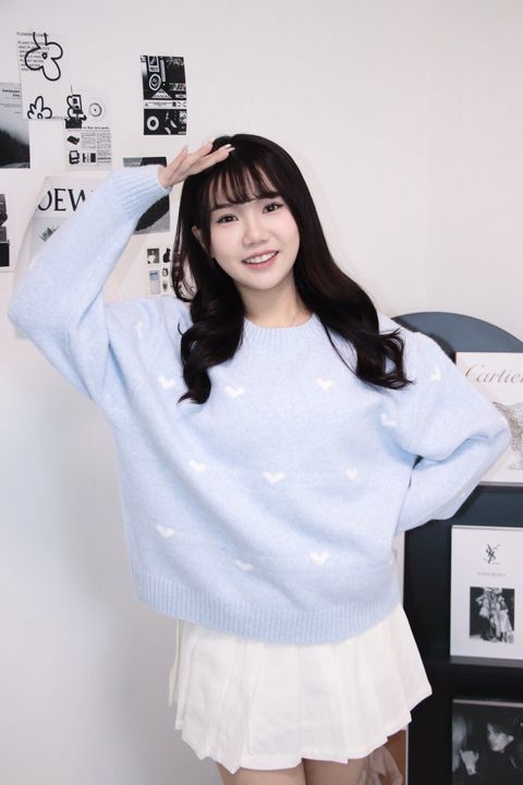 LINE_ALBUM_2025129_251209_14