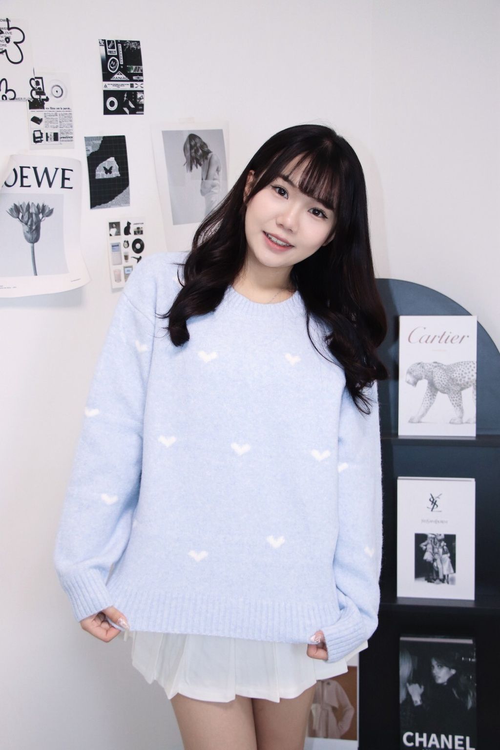 LINE_ALBUM_2025129_251209_15