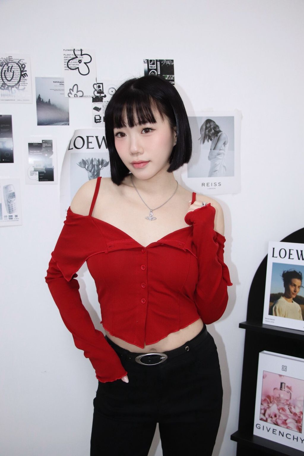 LINE_ALBUM_20251222_251222_65