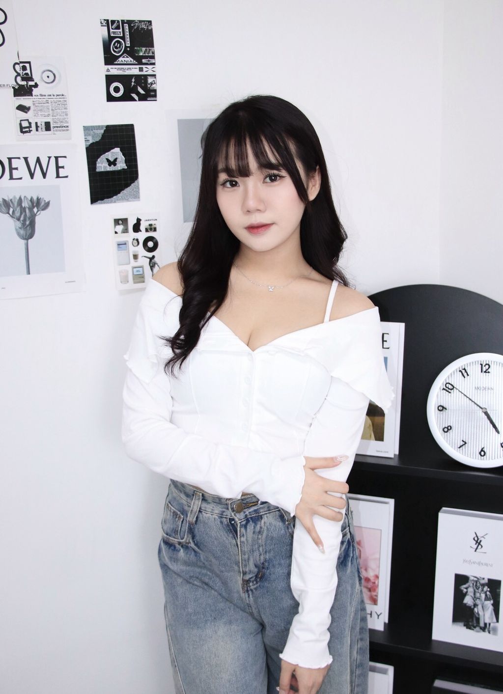 LINE_ALBUM_20251222_251222_66