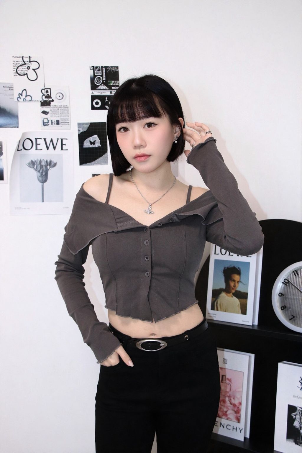 LINE_ALBUM_20251222_251222_69