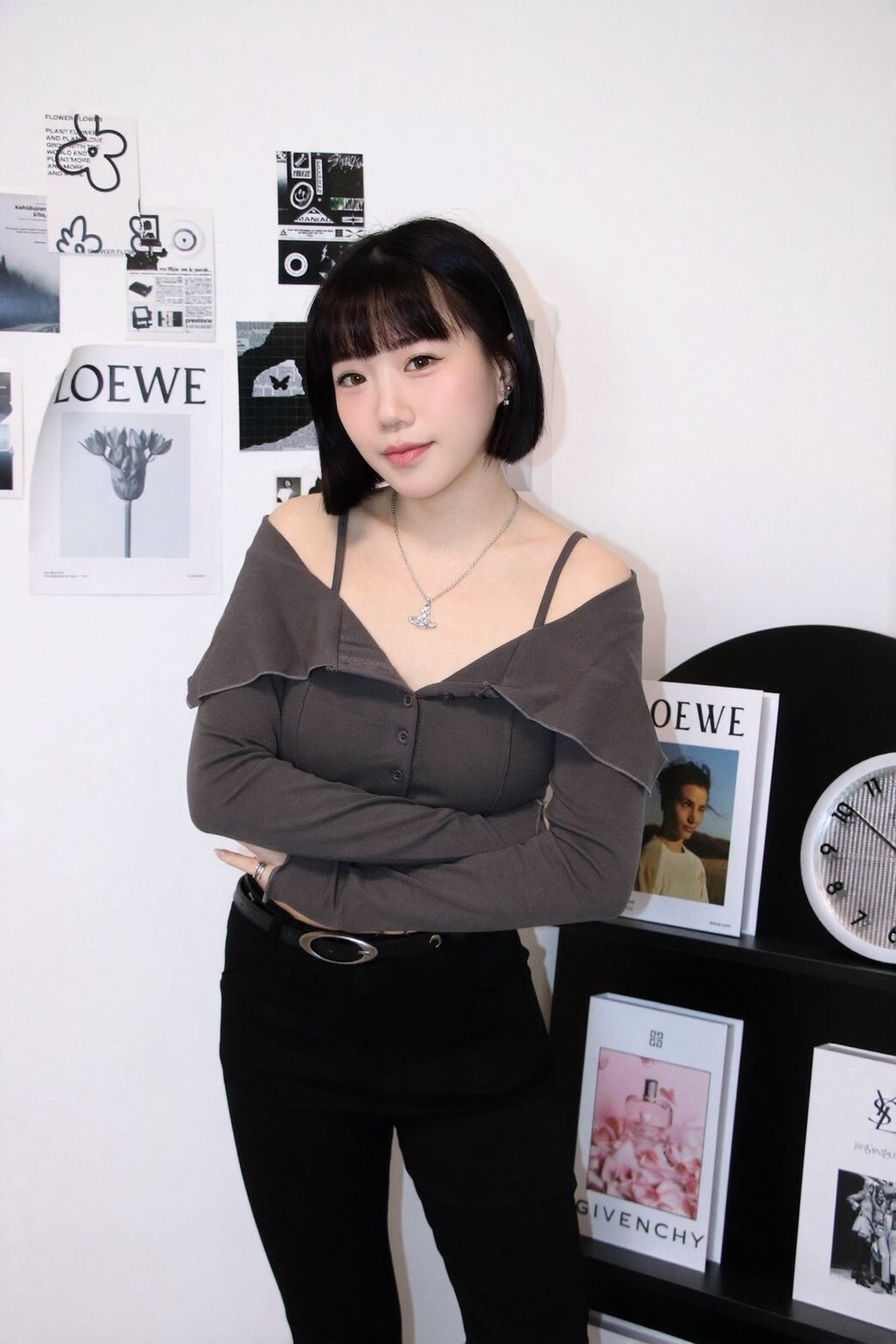 LINE_ALBUM_20251222_251222_68