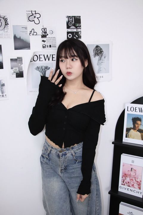 LINE_ALBUM_20251222_251222_61