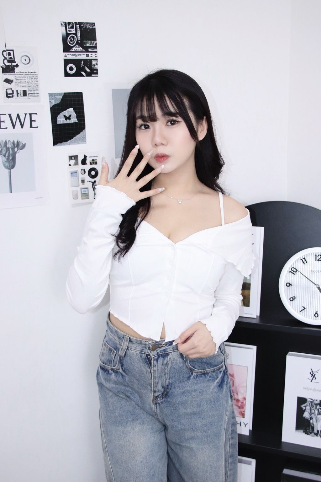 LINE_ALBUM_20251222_251222_67