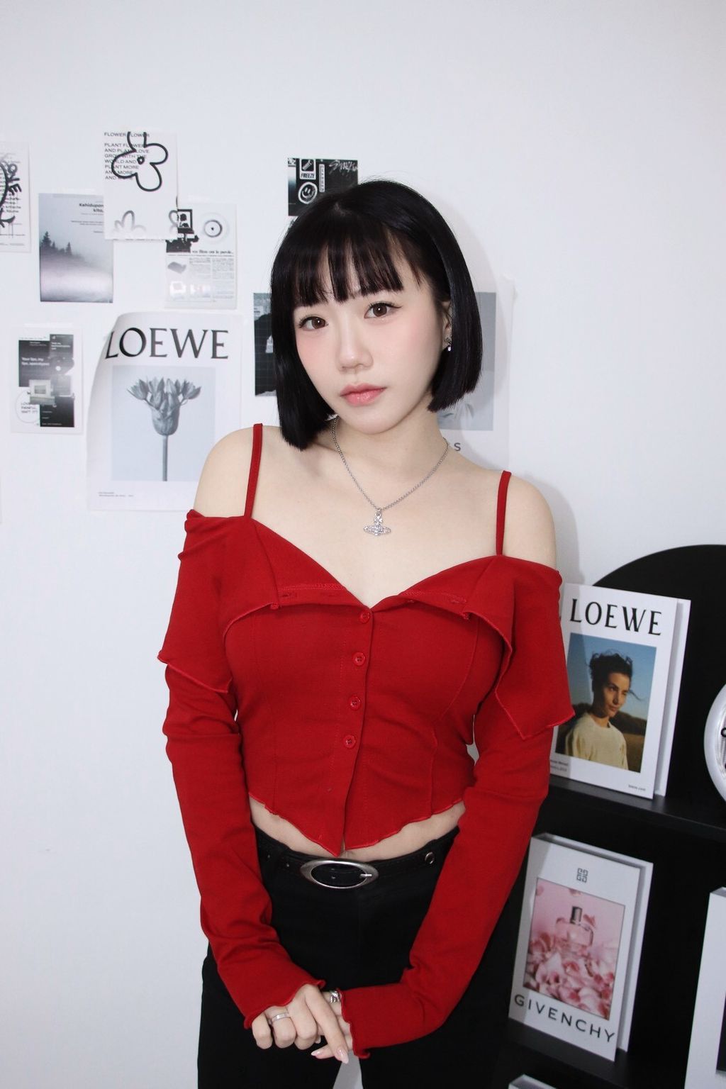 LINE_ALBUM_20251222_251222_64