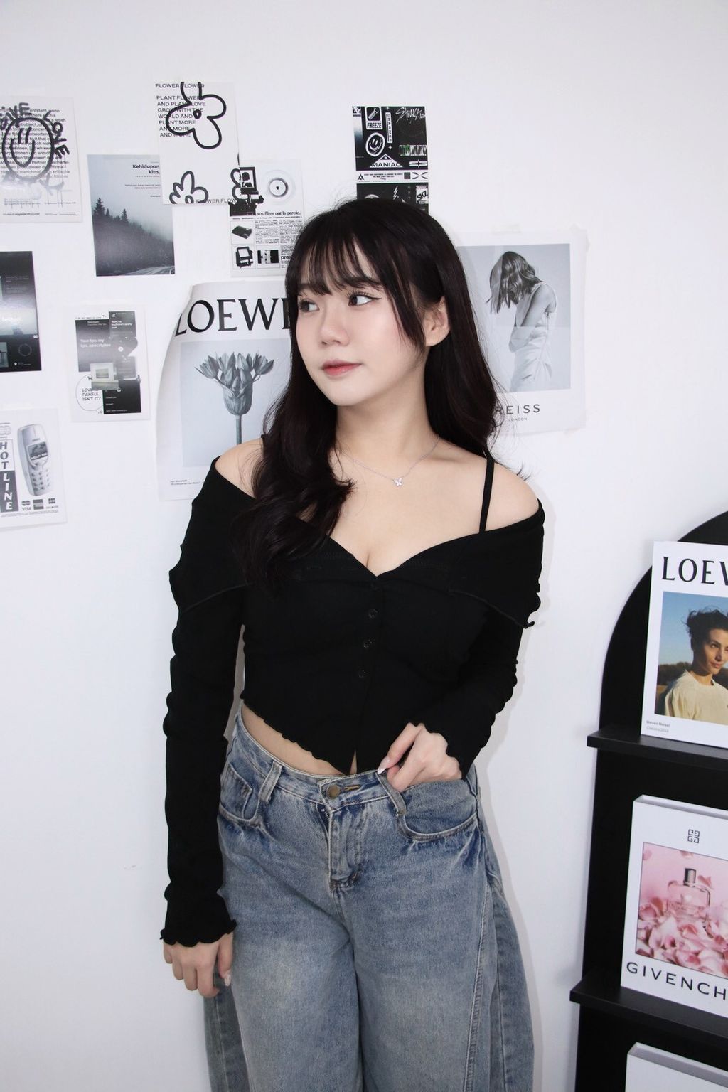 LINE_ALBUM_20251222_251222_57