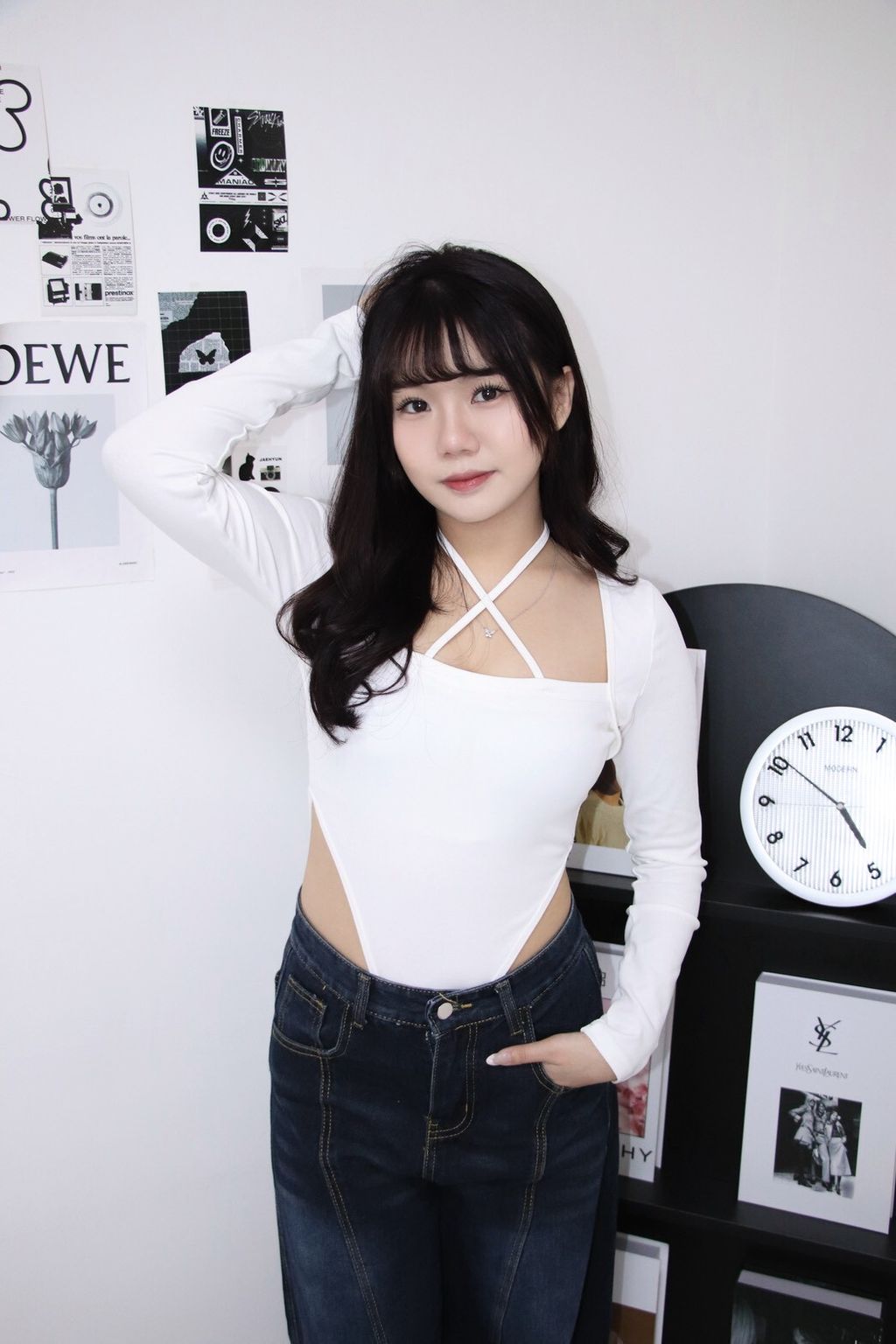 LINE_ALBUM_20251222_251222_54