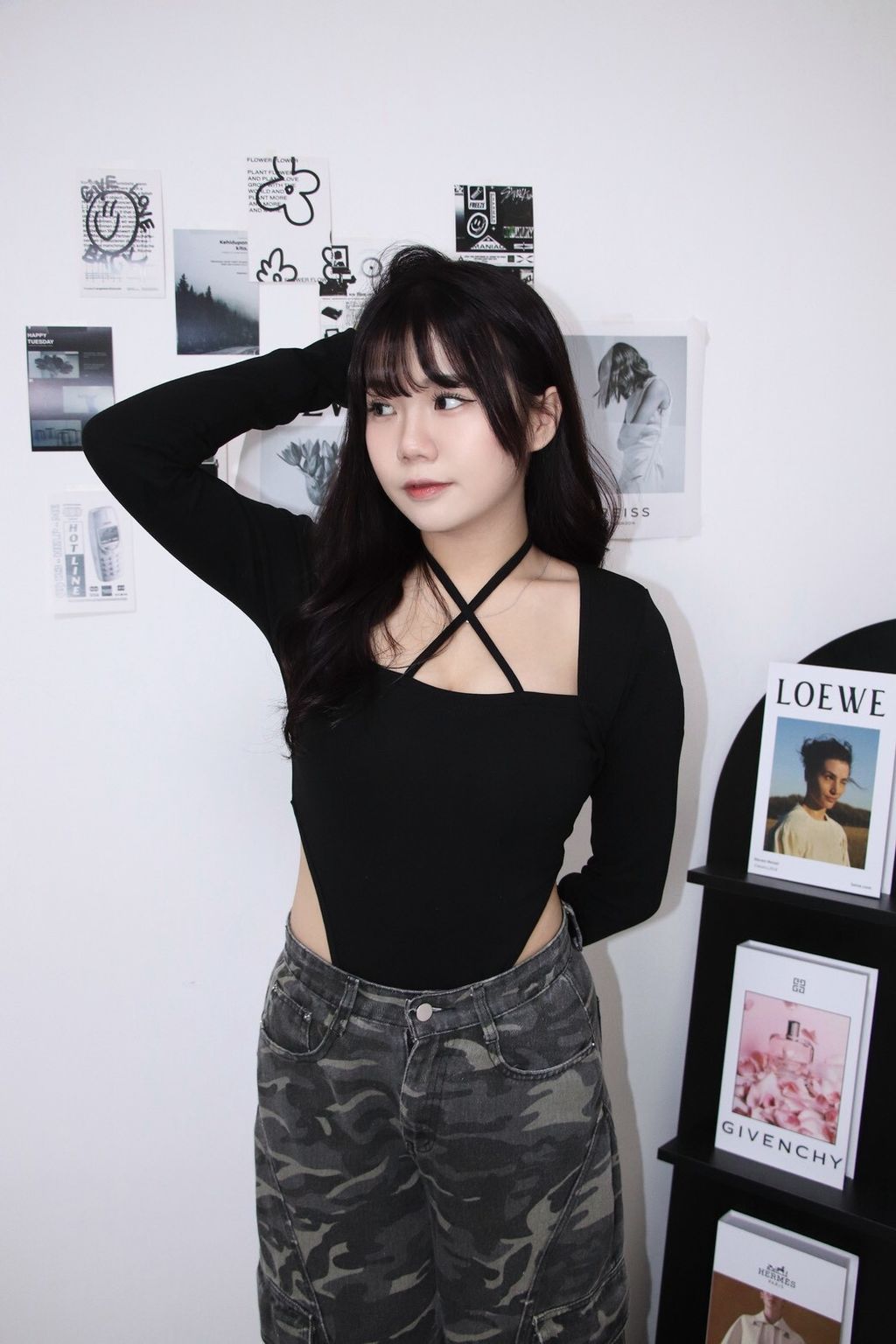 LINE_ALBUM_20251222_251222_55