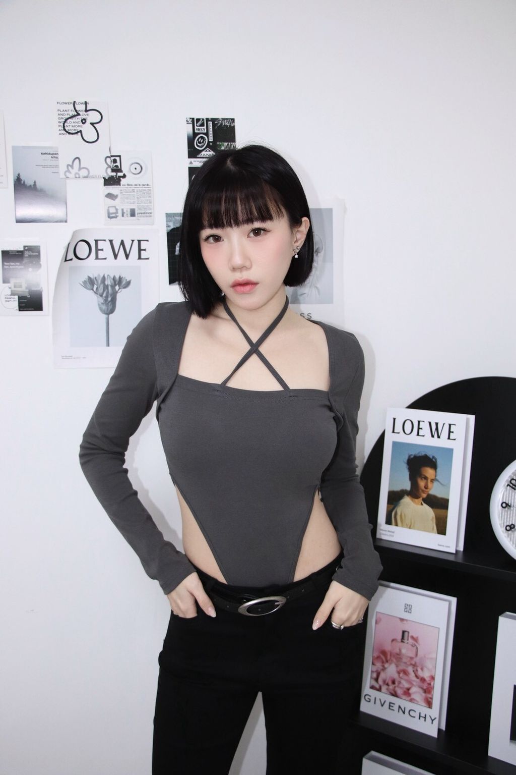 LINE_ALBUM_20251222_251222_56