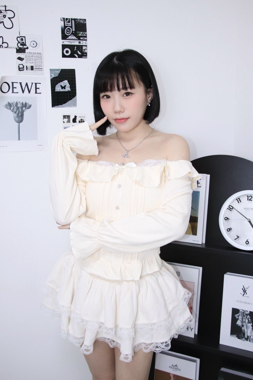 LINE_ALBUM_20251222_251222_62