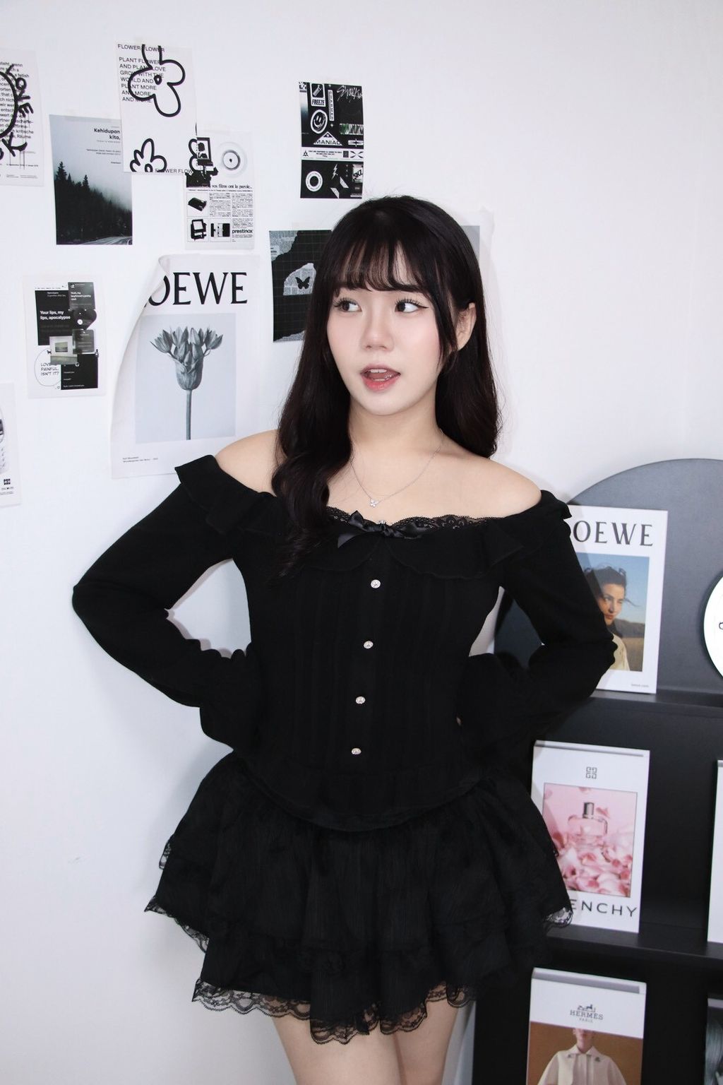 LINE_ALBUM_20251222_251222_63