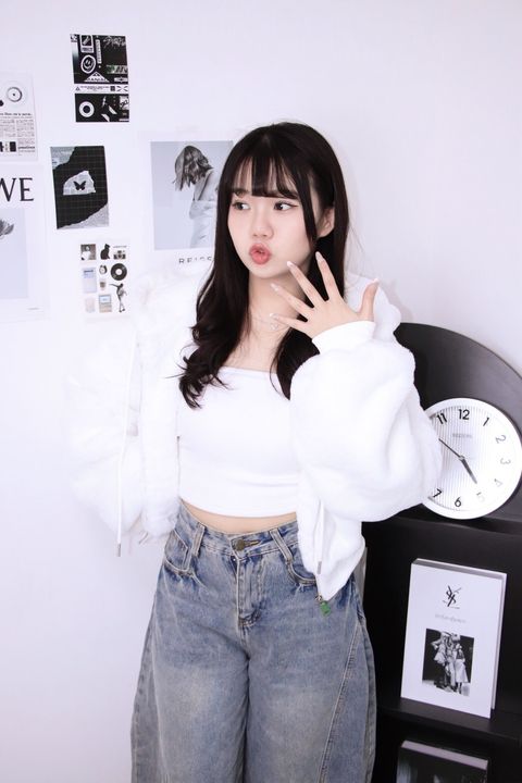 LINE_ALBUM_20251222_251222_1