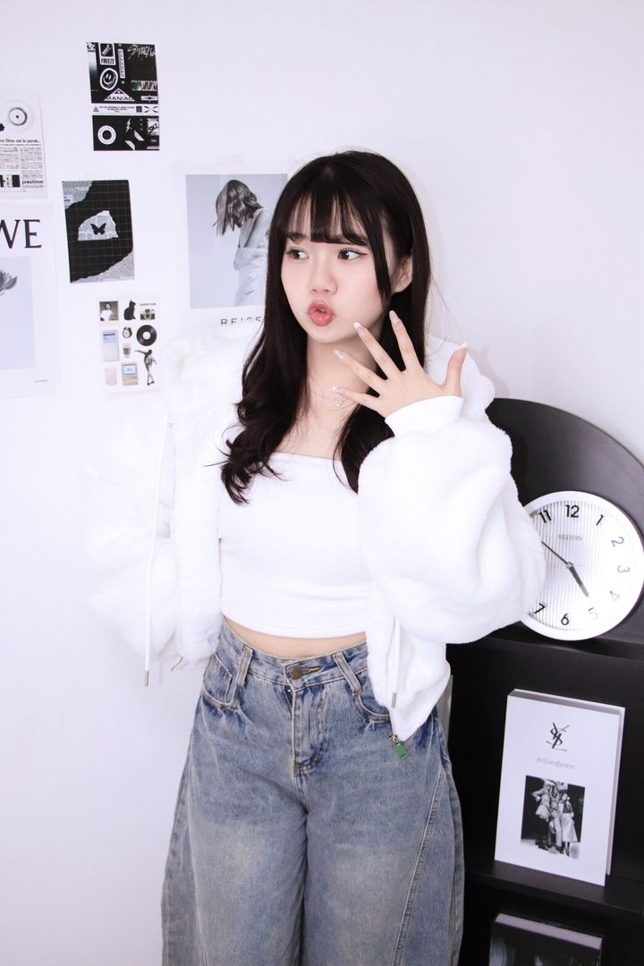 LINE_ALBUM_20251222_251222_1