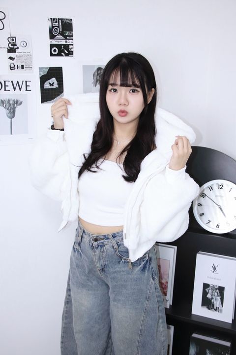 LINE_ALBUM_20251222_251222_2