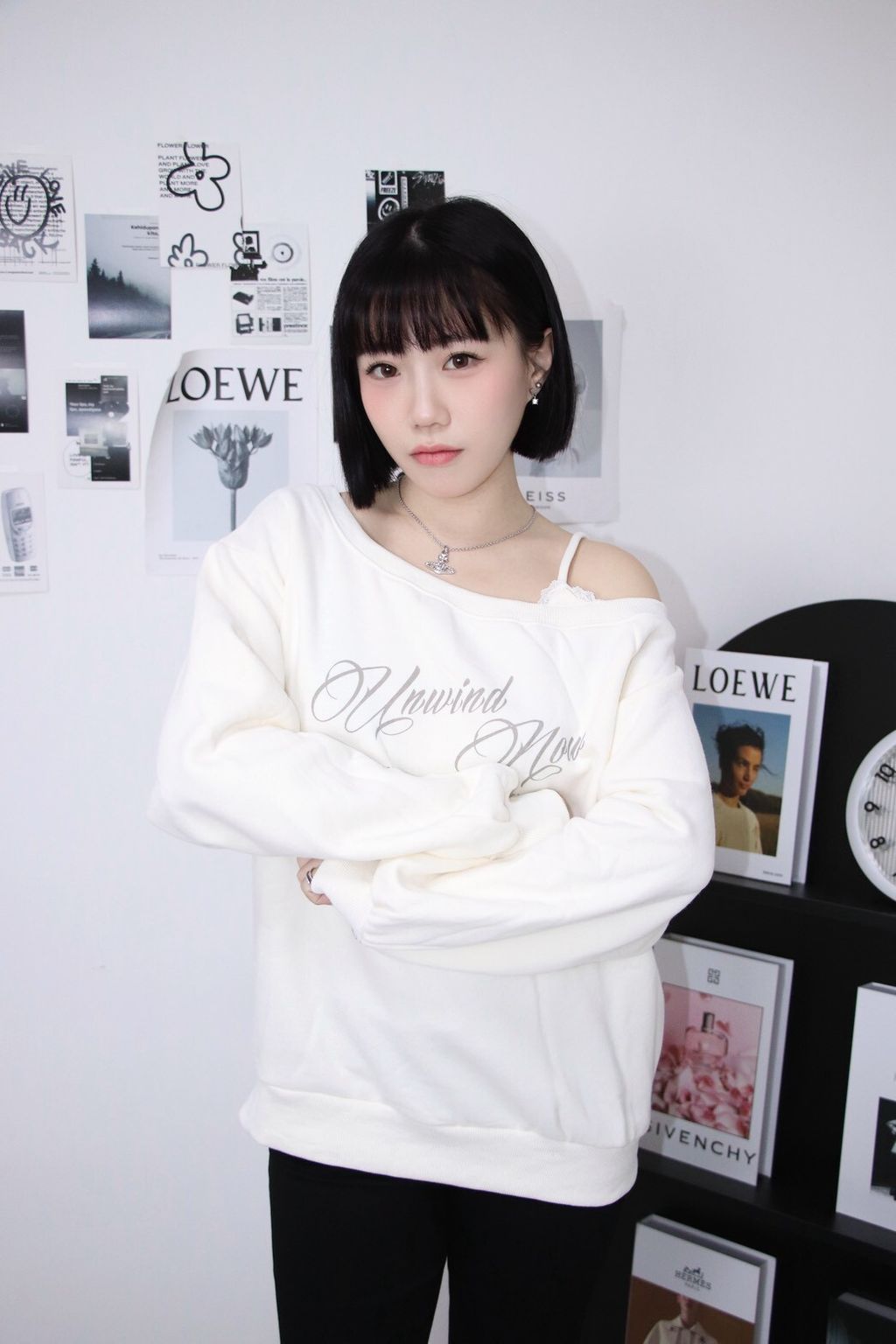 LINE_ALBUM_20251222_251222_53