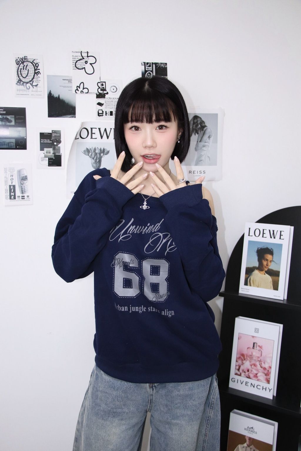 LINE_ALBUM_20251222_251222_52