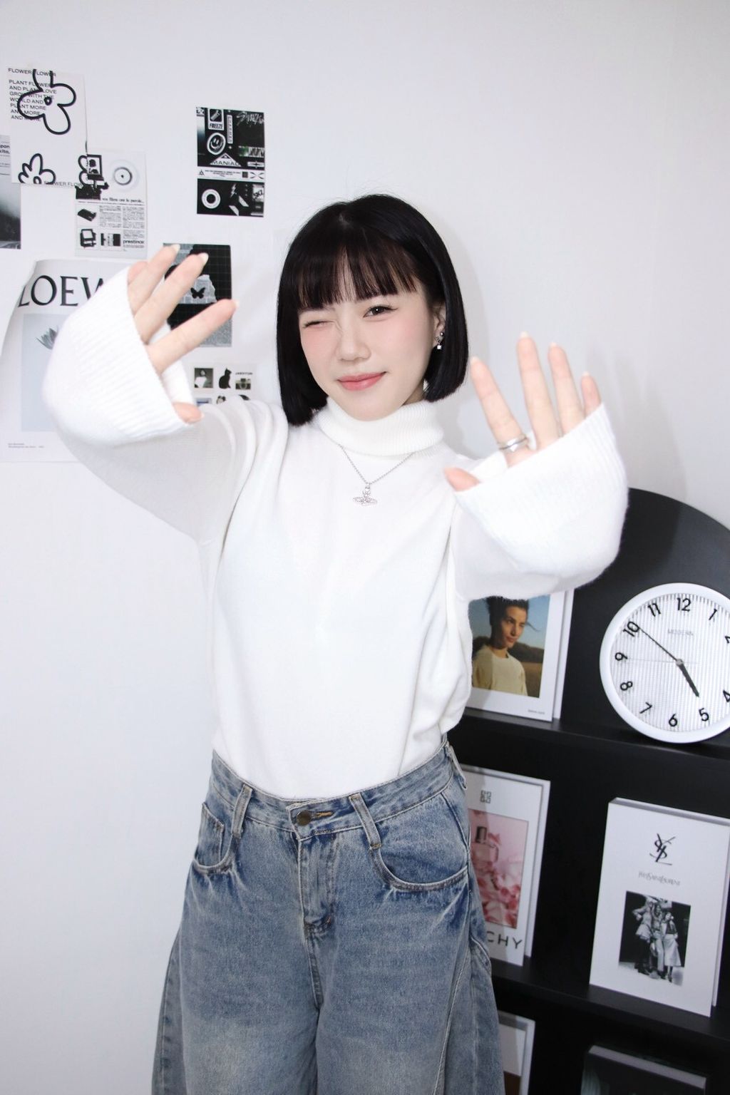 LINE_ALBUM_20251222_251222_49