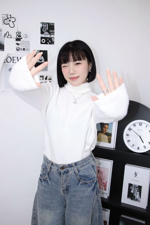 LINE_ALBUM_20251222_251222_49