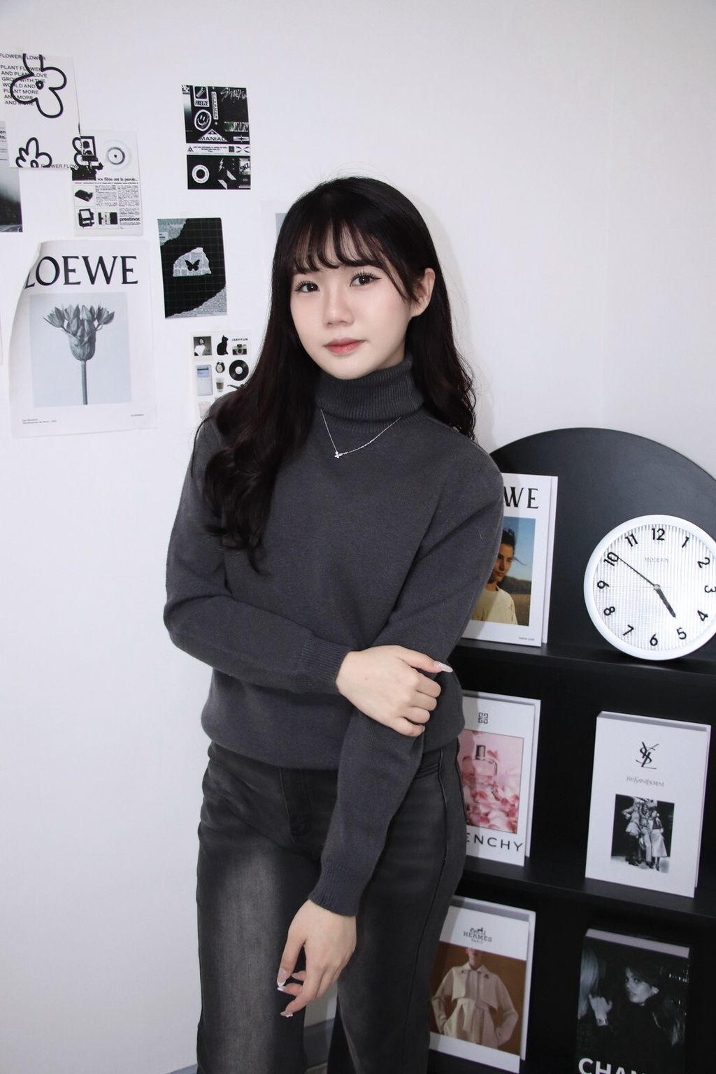 LINE_ALBUM_20251222_251222_48