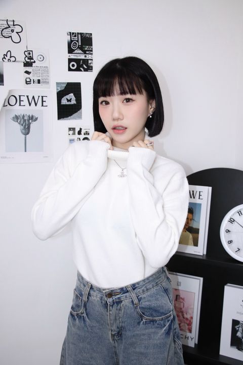 LINE_ALBUM_20251222_251222_50