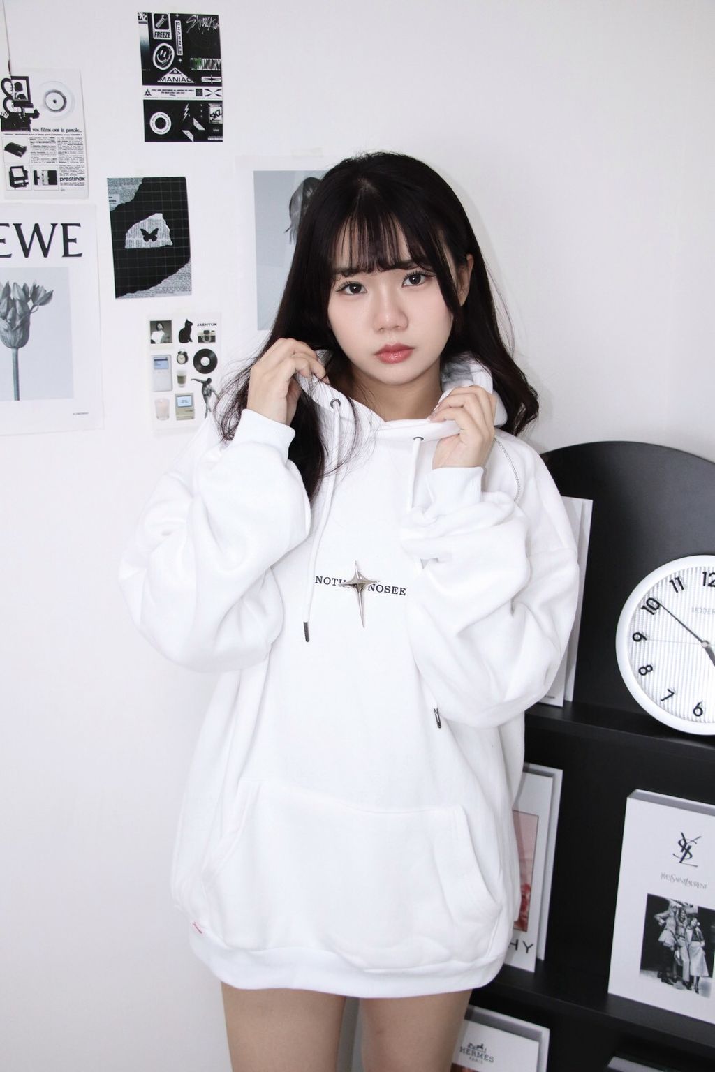 LINE_ALBUM_20251222_251222_3