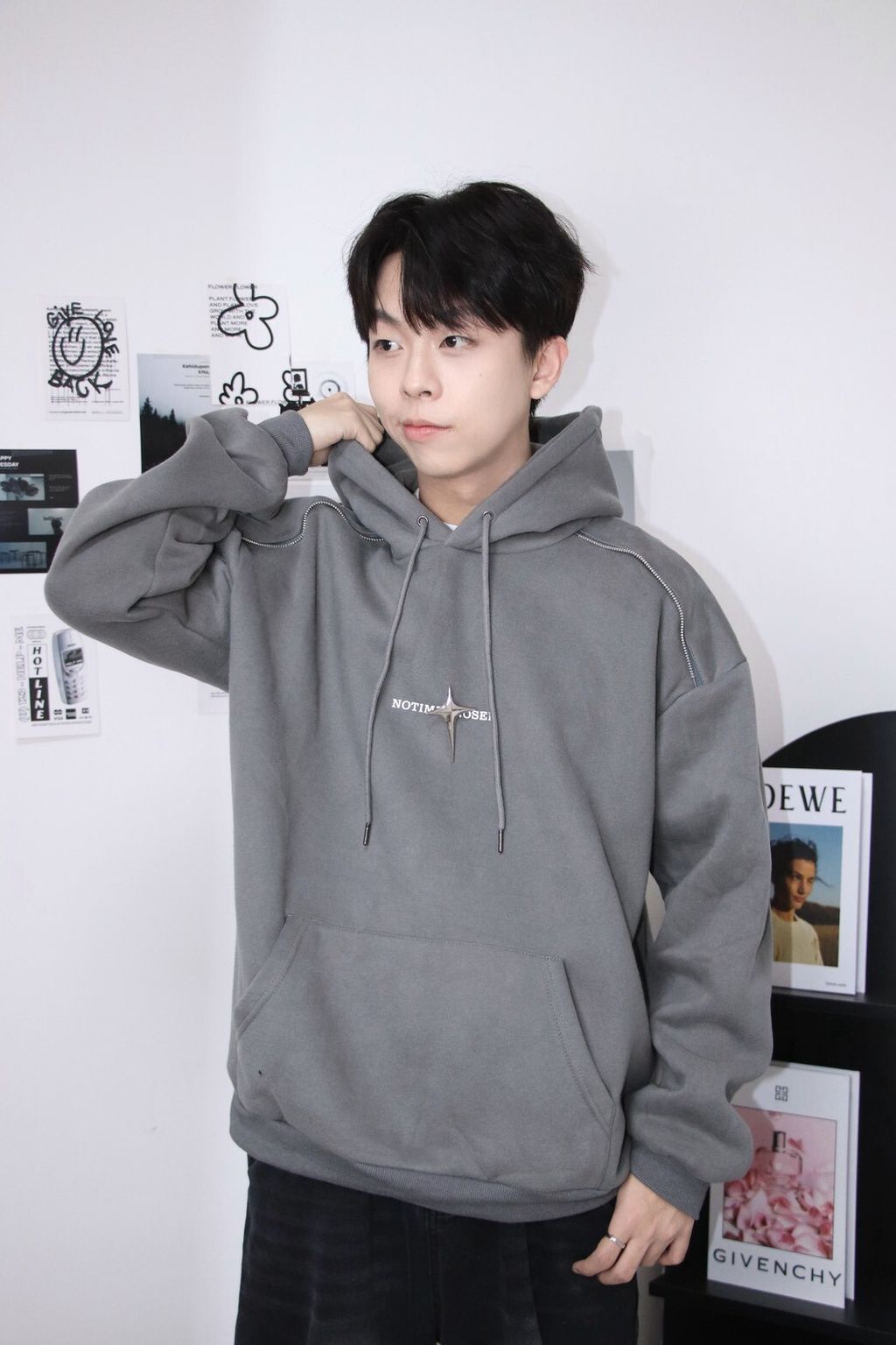 LINE_ALBUM_20251222_251222_8