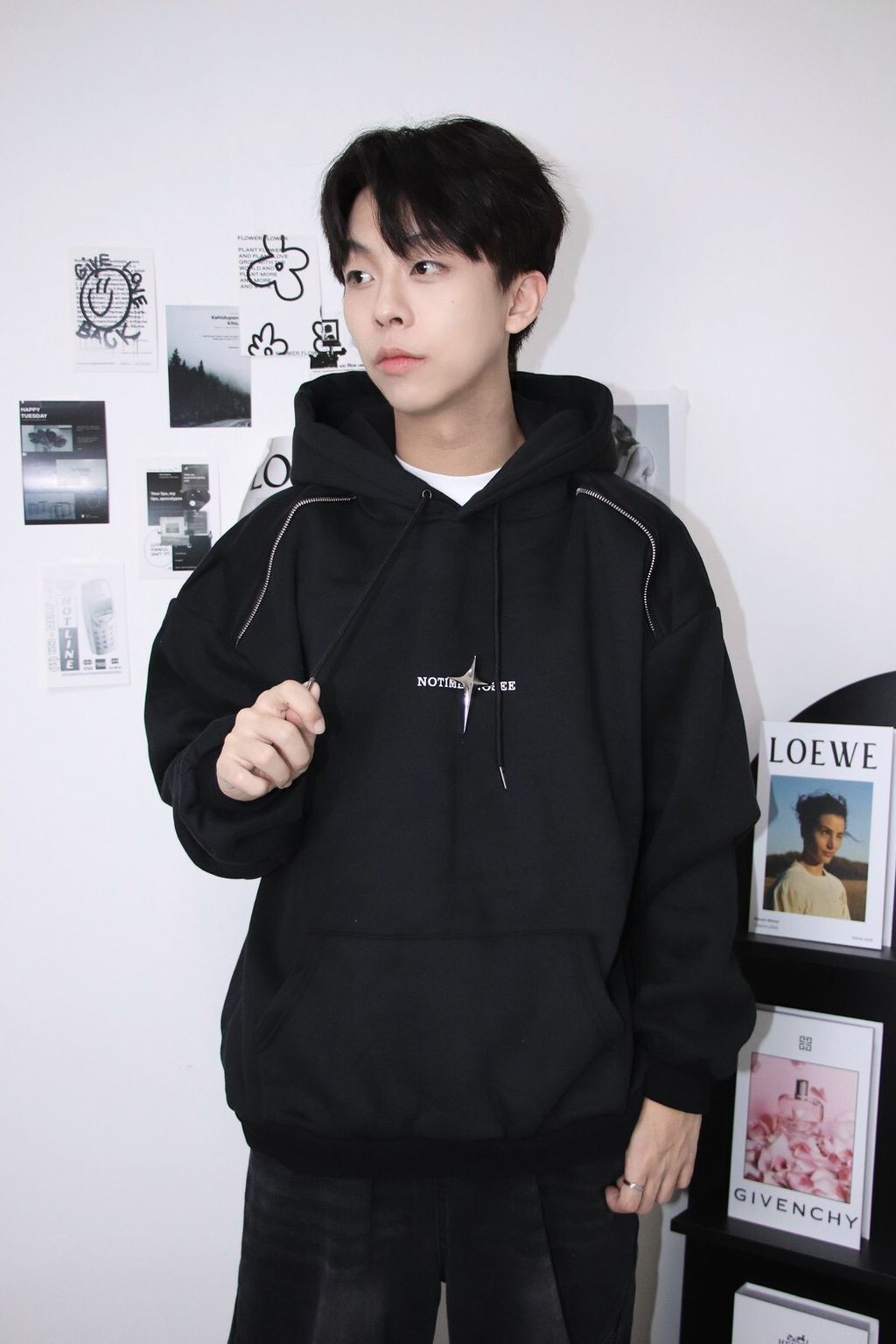 LINE_ALBUM_20251222_251222_4