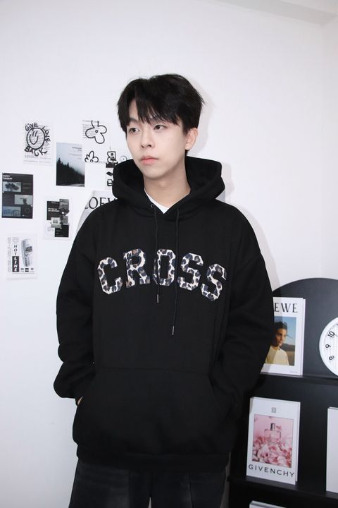 LINE_ALBUM_20251222_251222_13