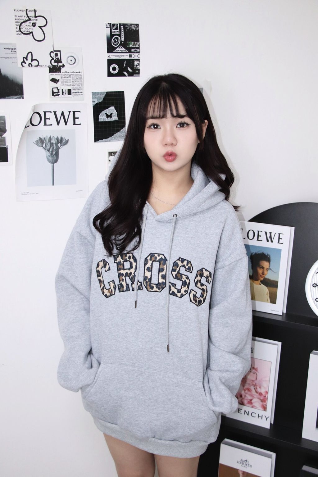 LINE_ALBUM_20251222_251222_11