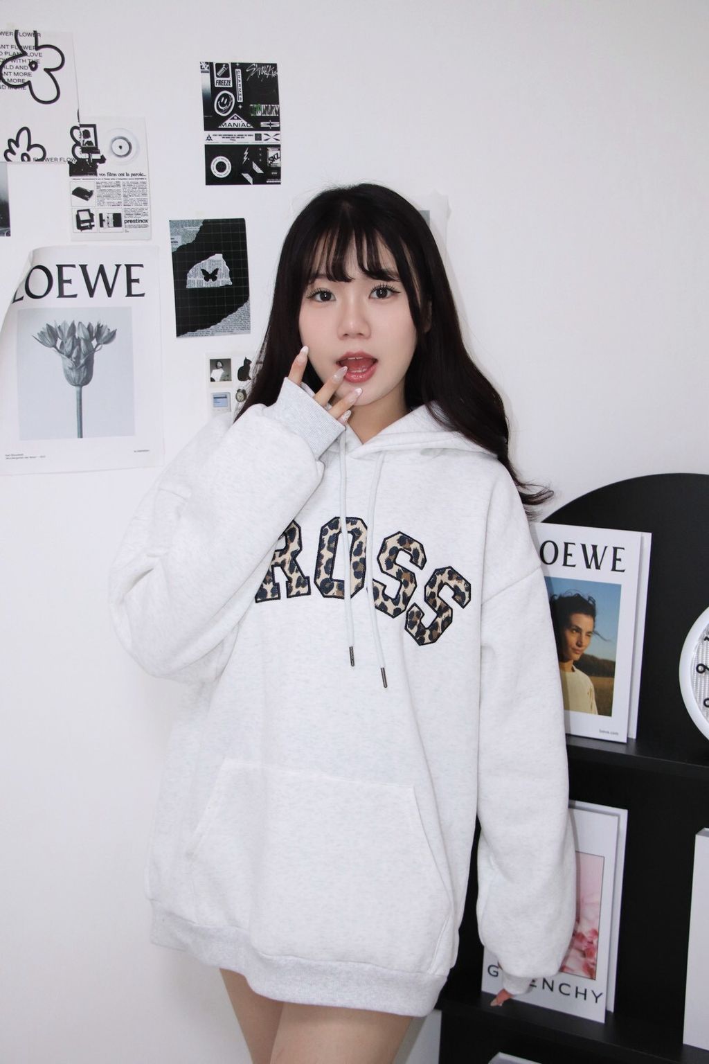 LINE_ALBUM_20251222_251222_14