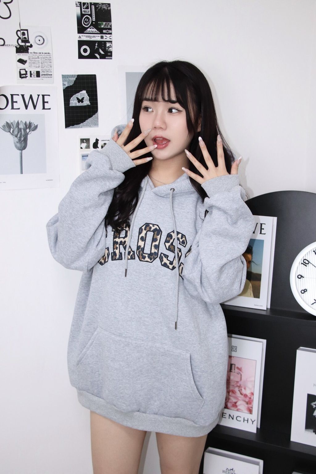 LINE_ALBUM_20251222_251222_10