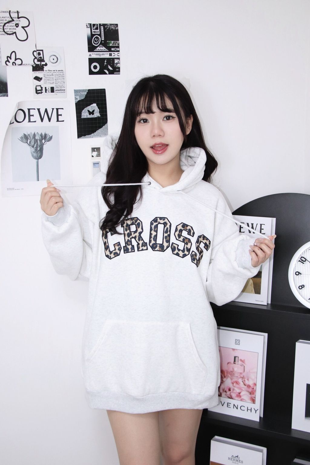 LINE_ALBUM_20251222_251222_9