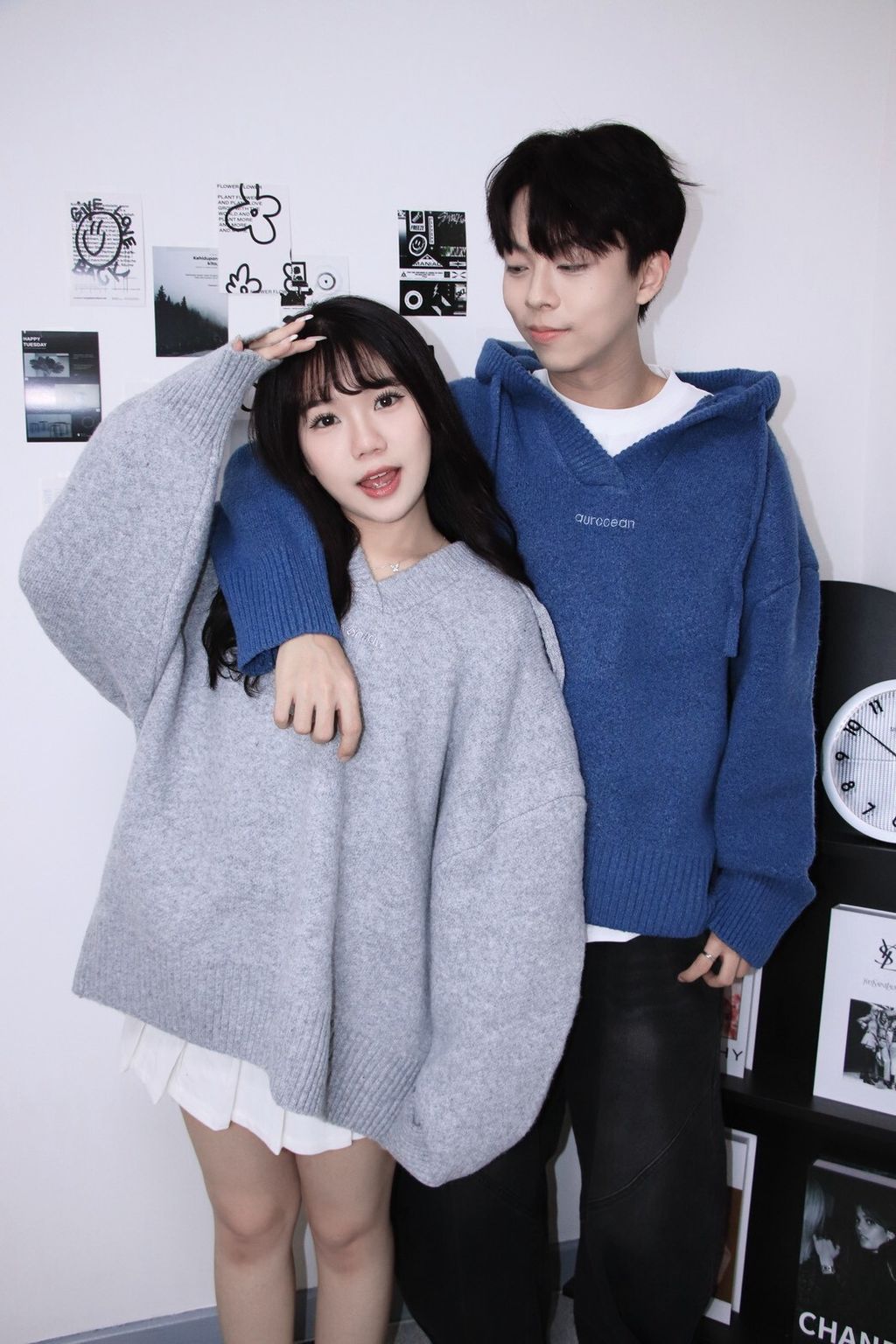 LINE_ALBUM_20251222_251222_30