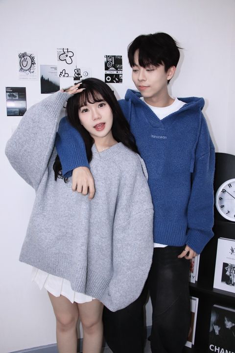 LINE_ALBUM_20251222_251222_30