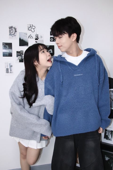 LINE_ALBUM_20251222_251222_35