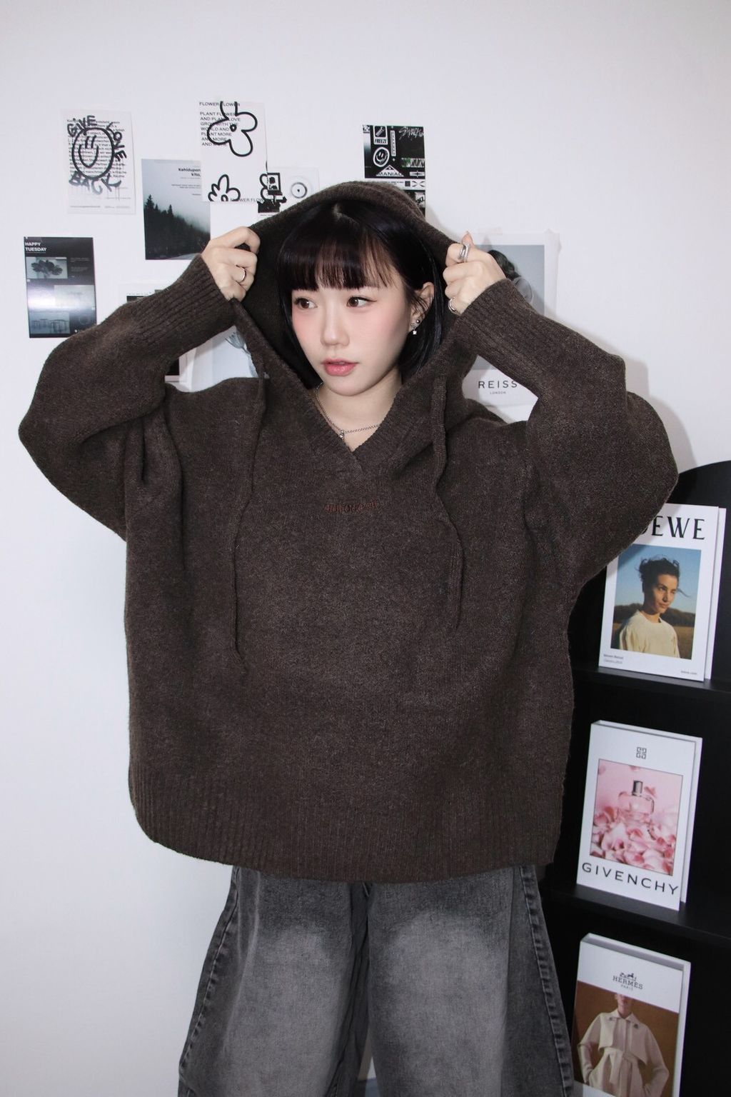 LINE_ALBUM_20251222_251222_39