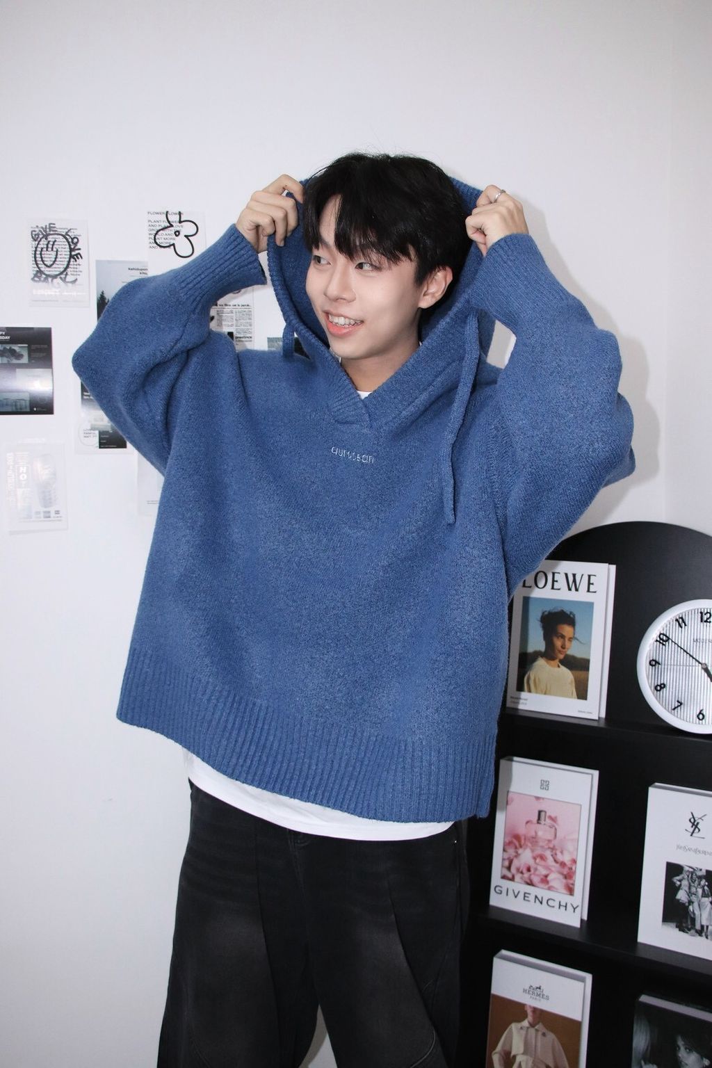 LINE_ALBUM_20251222_251222_37