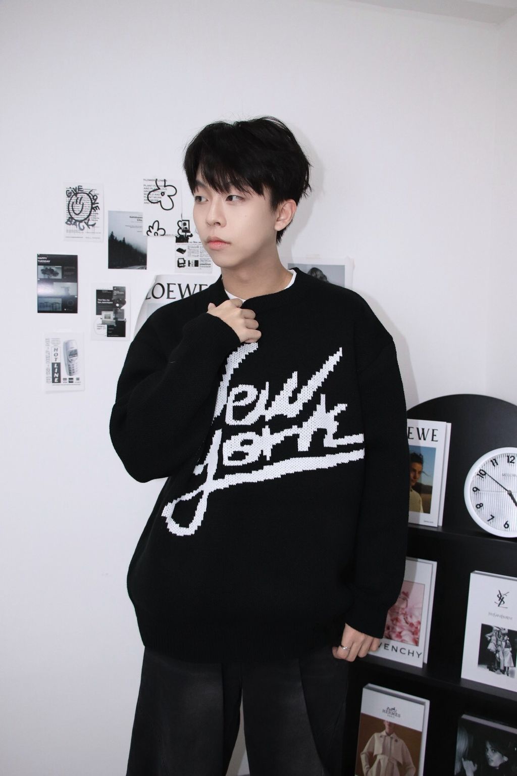 LINE_ALBUM_20251222_251222_18