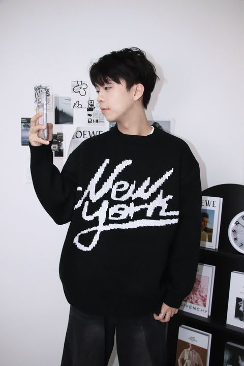 LINE_ALBUM_20251222_251222_23