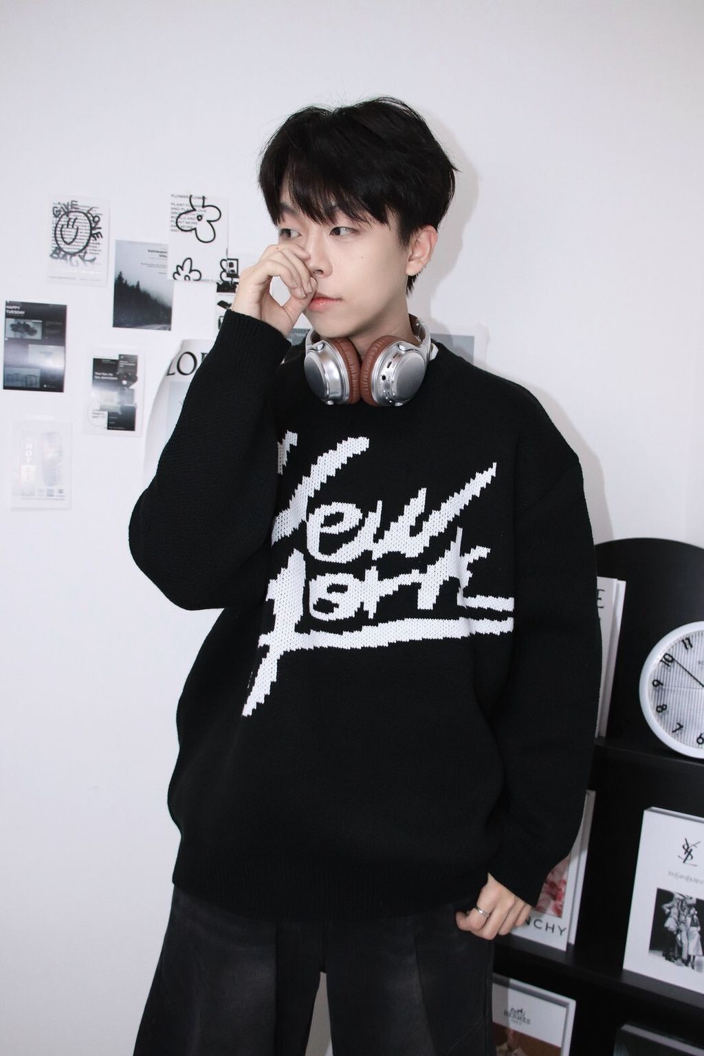 LINE_ALBUM_20251222_251222_22