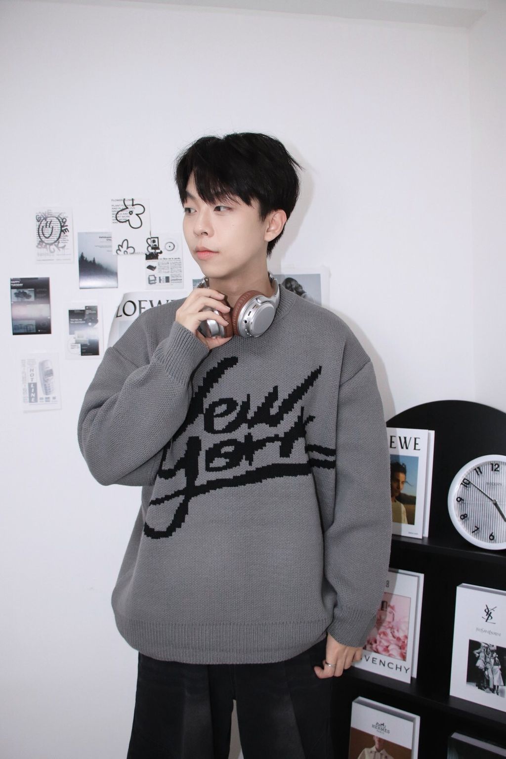 LINE_ALBUM_20251222_251222_17