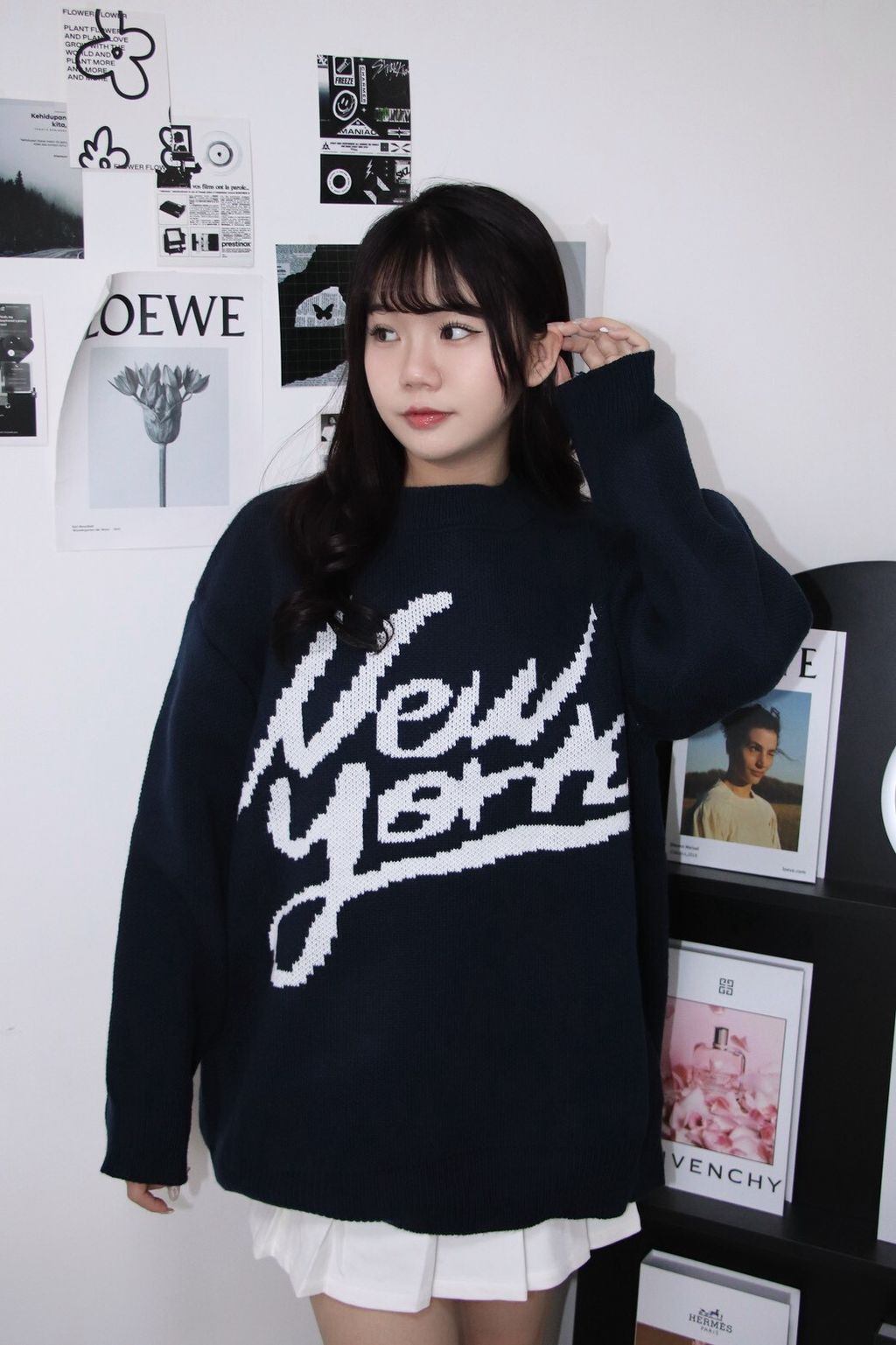 LINE_ALBUM_20251222_251222_19