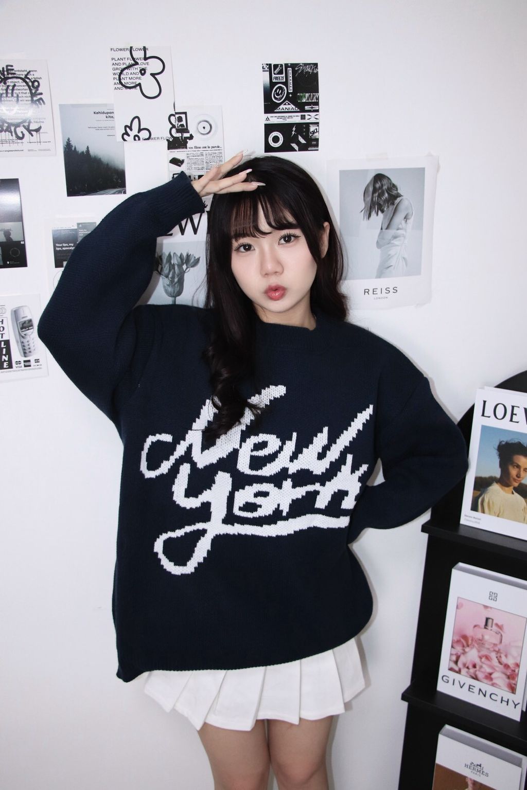 LINE_ALBUM_20251222_251222_20