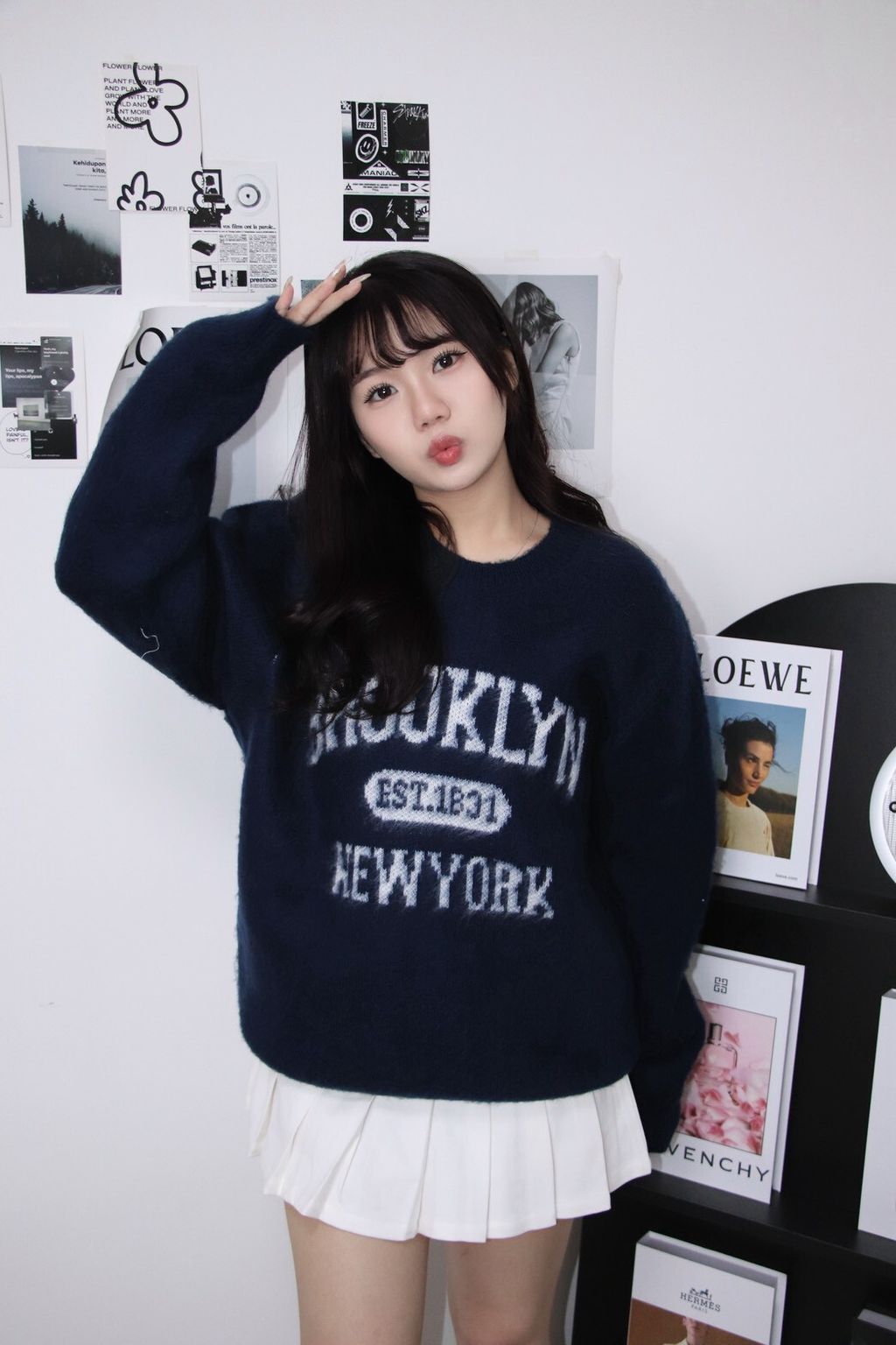 LINE_ALBUM_20251222_251222_26