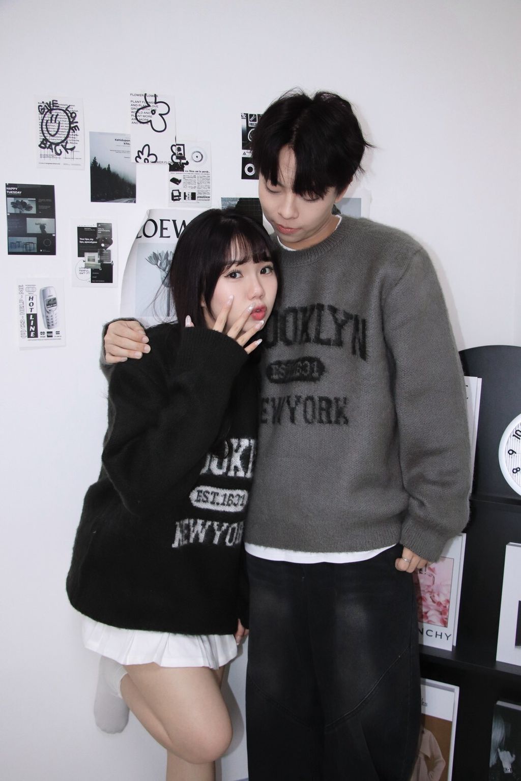 LINE_ALBUM_20251222_251222_24