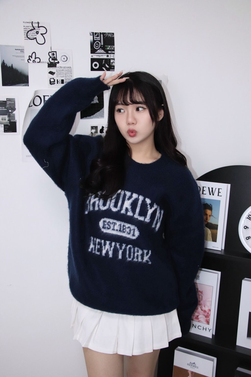 LINE_ALBUM_20251222_251222_29